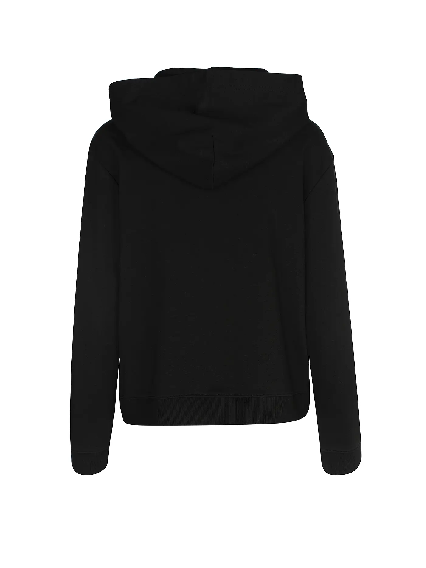 CALVIN KLEIN | Loungewear Sweatjacke | 